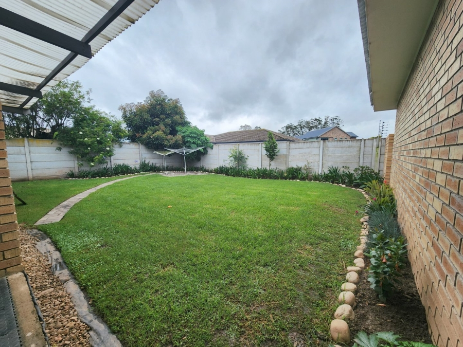 3 Bedroom Property for Sale in King George Park Western Cape